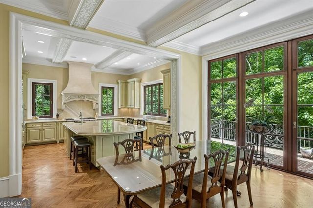 125 Blackland Road NW, Atlanta, GA 30342