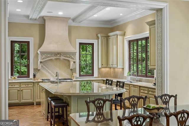 125 Blackland Road NW, Atlanta, GA 30342