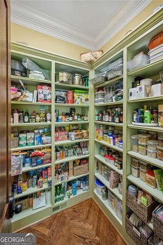 125 Blackland Road NW, Atlanta, GA 30342