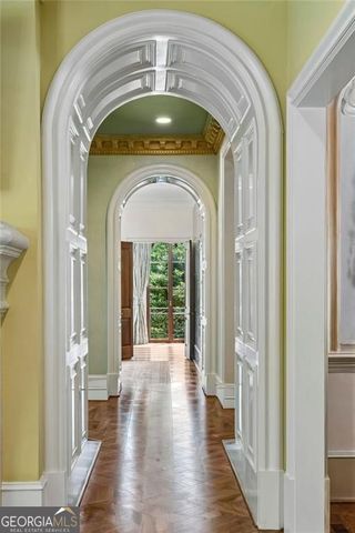 125 Blackland Road NW, Atlanta, GA 30342
