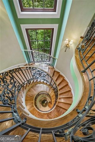 125 Blackland Road NW, Atlanta, GA 30342