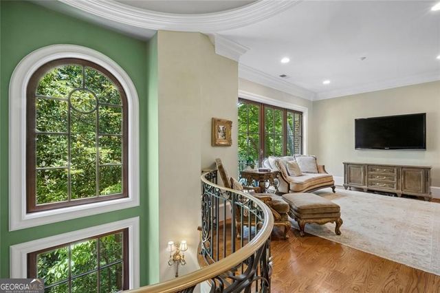 125 Blackland Road NW, Atlanta, GA 30342