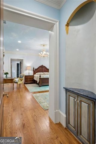 125 Blackland Road NW, Atlanta, GA 30342