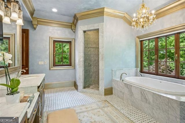 125 Blackland Road NW, Atlanta, GA 30342