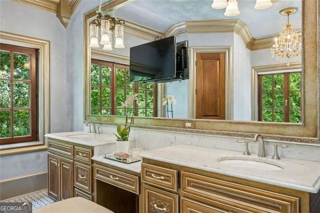 125 Blackland Road NW, Atlanta, GA 30342