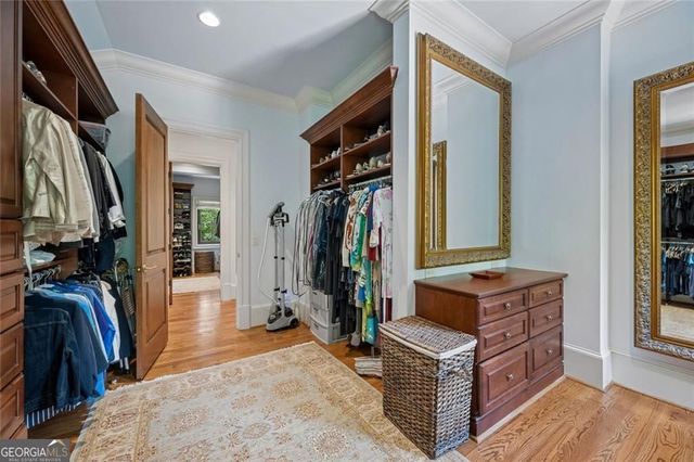 125 Blackland Road NW, Atlanta, GA 30342