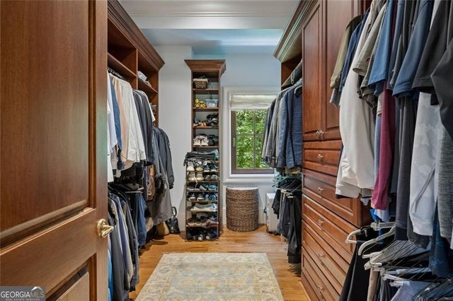 125 Blackland Road NW, Atlanta, GA 30342