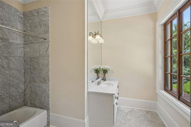 125 Blackland Road NW, Atlanta, GA 30342