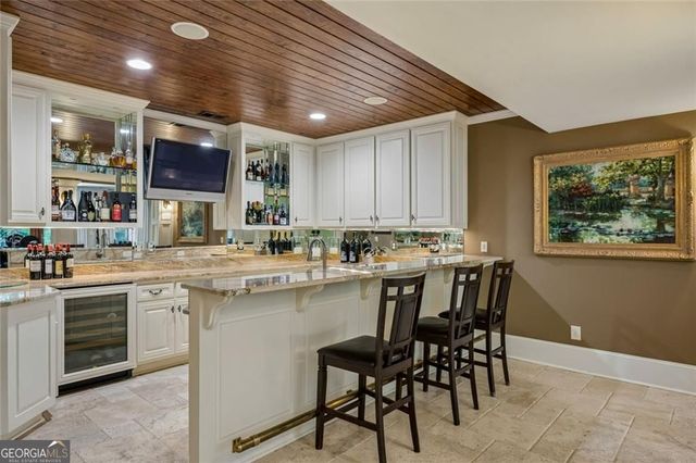 125 Blackland Road NW, Atlanta, GA 30342