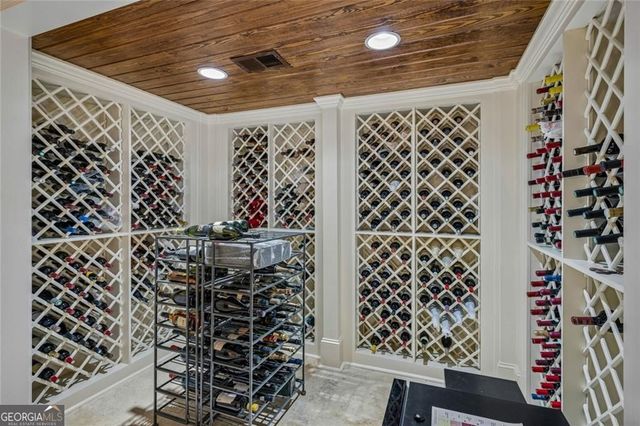 125 Blackland Road NW, Atlanta, GA 30342