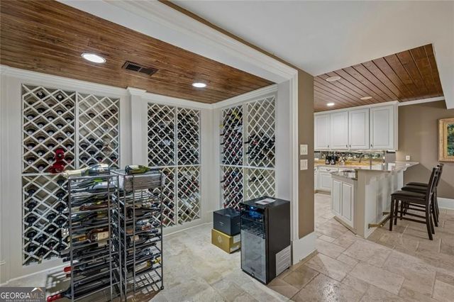 125 Blackland Road NW, Atlanta, GA 30342