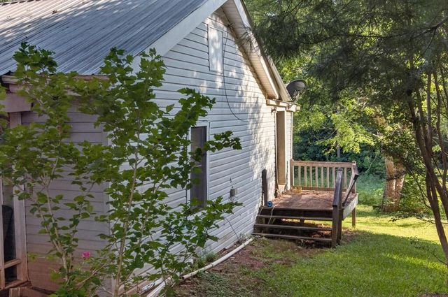 367 E Second Street E, Blue Ridge, GA 30513