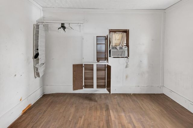 367 E Second Street E, Blue Ridge, GA 30513