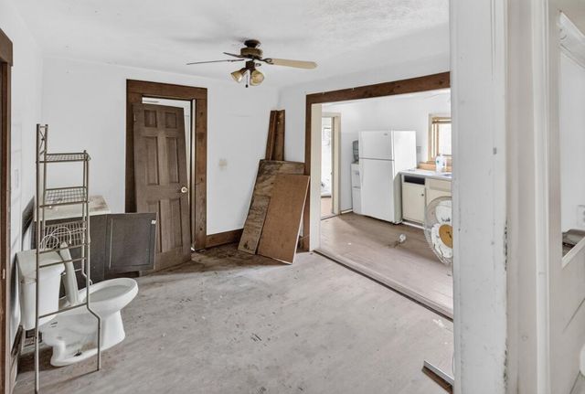 367 E Second Street E, Blue Ridge, GA 30513