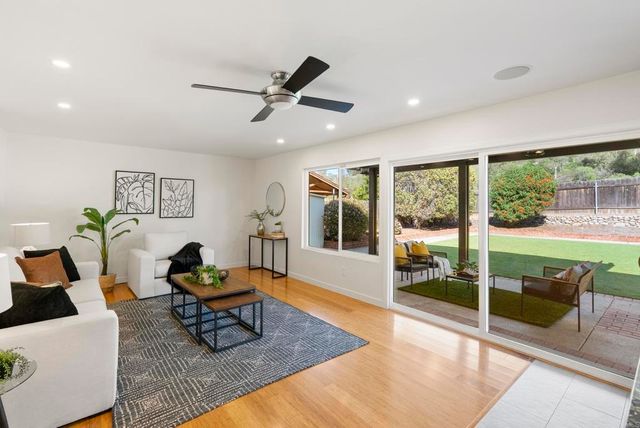 11458 Via Promesa, San Diego, CA 92124