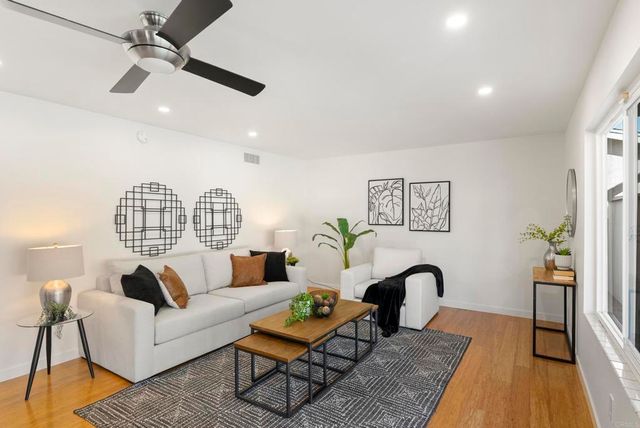 11458 Via Promesa, San Diego, CA 92124