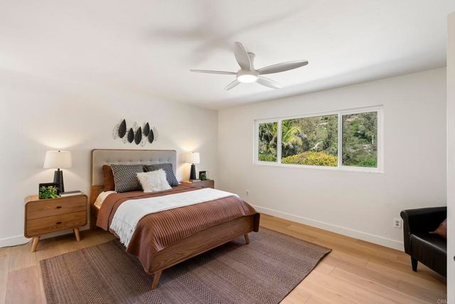 11458 Via Promesa, San Diego, CA 92124