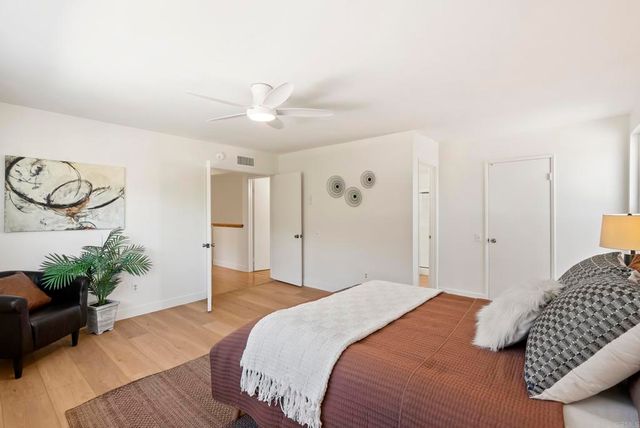 11458 Via Promesa, San Diego, CA 92124