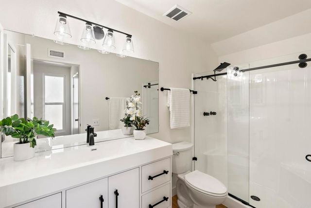 11458 Via Promesa, San Diego, CA 92124