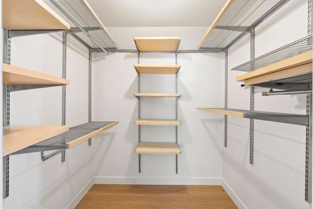 11458 Via Promesa, San Diego, CA 92124