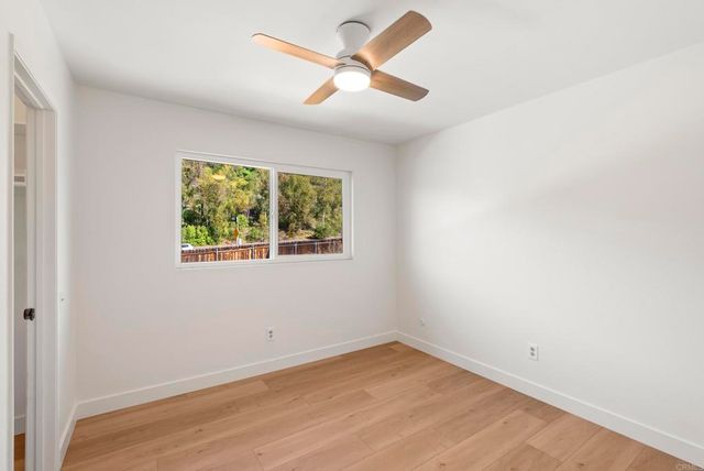 11458 Via Promesa, San Diego, CA 92124