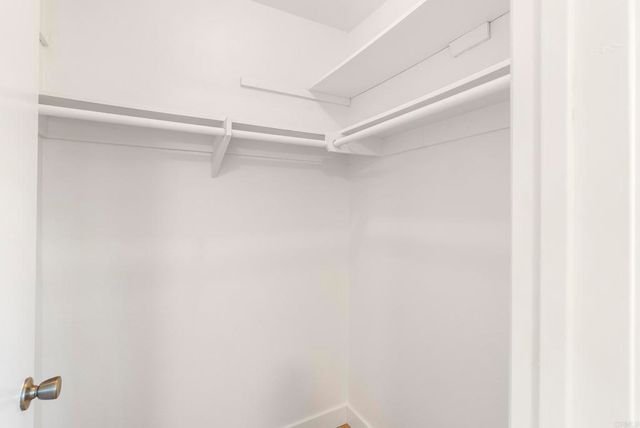 11458 Via Promesa, San Diego, CA 92124