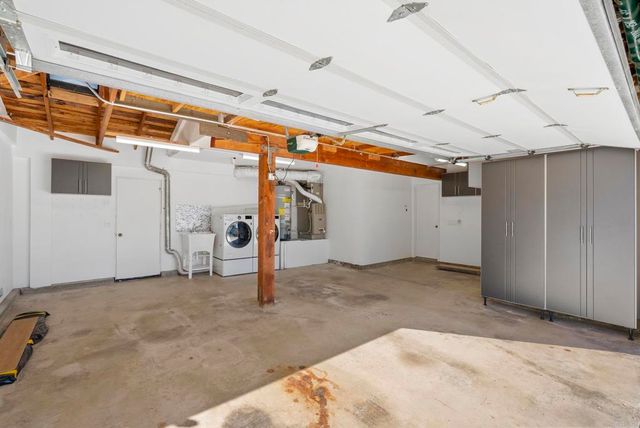 11458 Via Promesa, San Diego, CA 92124