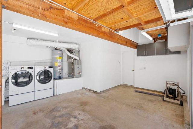 11458 Via Promesa, San Diego, CA 92124