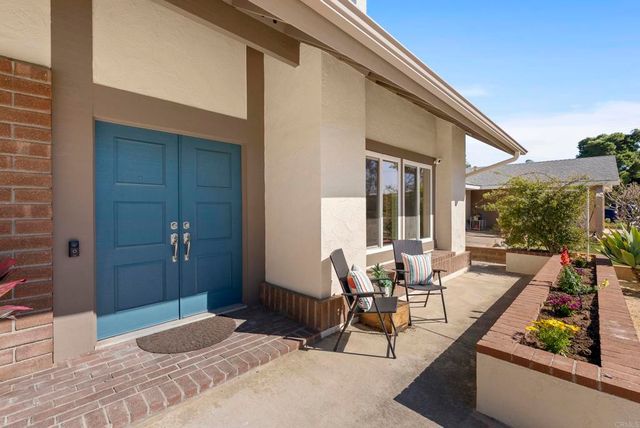 11458 Via Promesa, San Diego, CA 92124