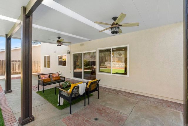 11458 Via Promesa, San Diego, CA 92124