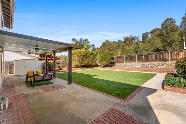 11458 Via Promesa, San Diego, CA 92124