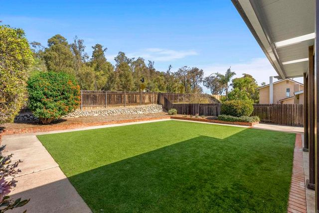 11458 Via Promesa, San Diego, CA 92124