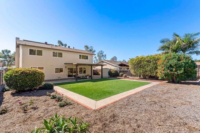 11458 Via Promesa, San Diego, CA 92124