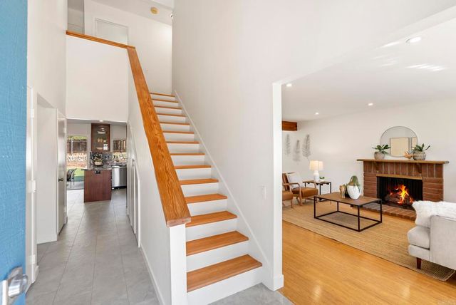 11458 Via Promesa, San Diego, CA 92124