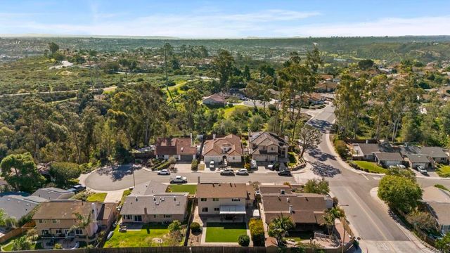 11458 Via Promesa, San Diego, CA 92124