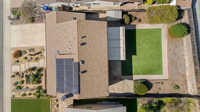 11458 Via Promesa, San Diego, CA 92124