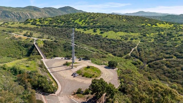 11458 Via Promesa, San Diego, CA 92124