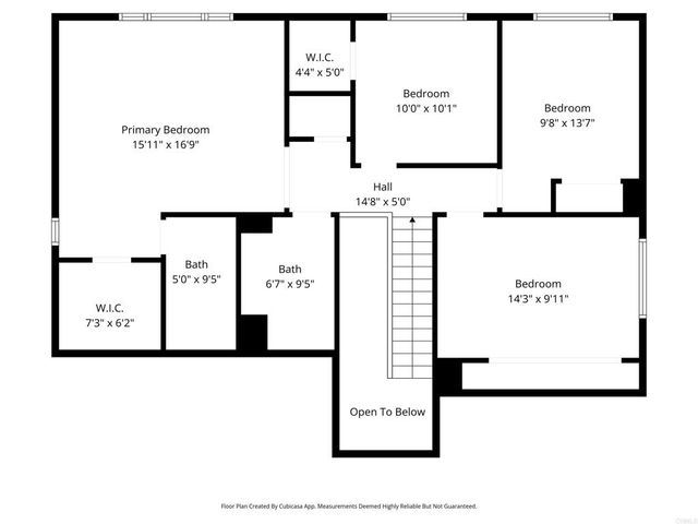 11458 Via Promesa, San Diego, CA 92124