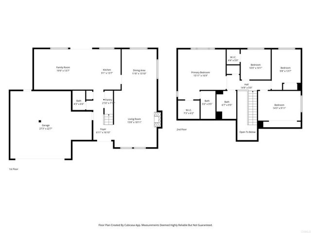 11458 Via Promesa, San Diego, CA 92124