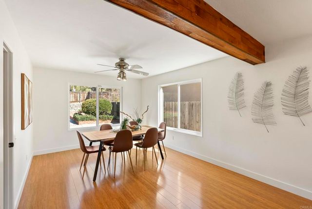 11458 Via Promesa, San Diego, CA 92124