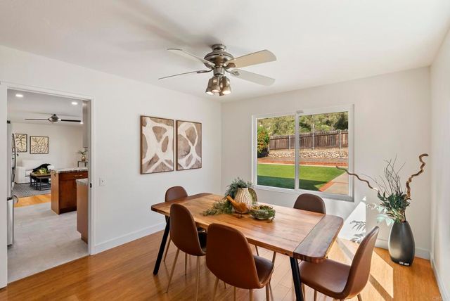 11458 Via Promesa, San Diego, CA 92124