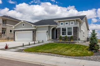 9787 Owl Perch Loop, Colorado Springs, CO 80908