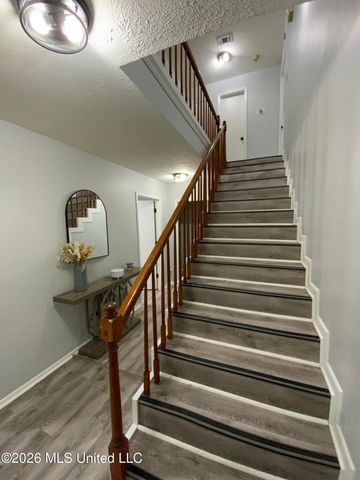 6372 Ashley Circle, Jackson, MS 39213