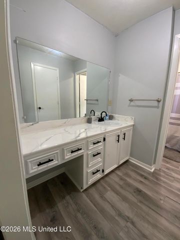 6372 Ashley Circle, Jackson, MS 39213