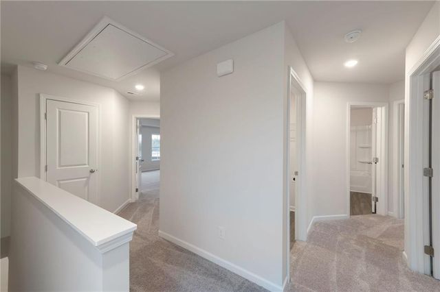 104 Windmill Court, Calhoun, GA 30701