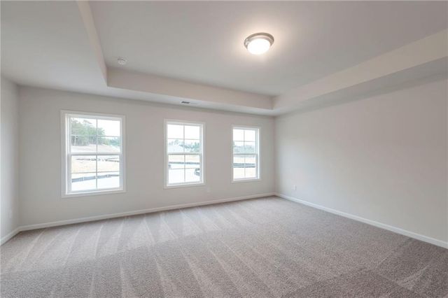 104 Windmill Court, Calhoun, GA 30701