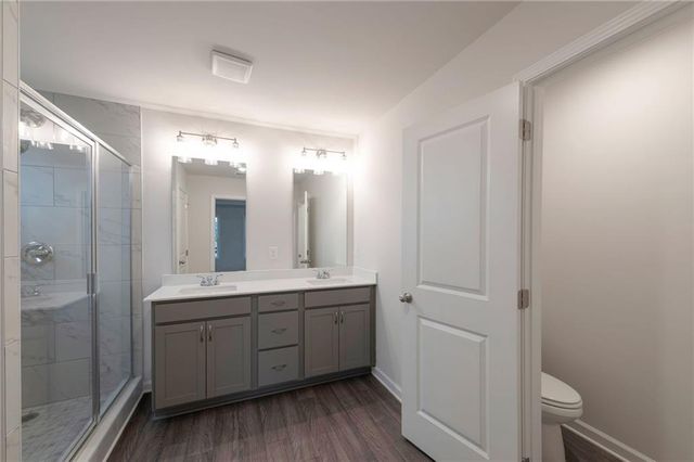 104 Windmill Court, Calhoun, GA 30701