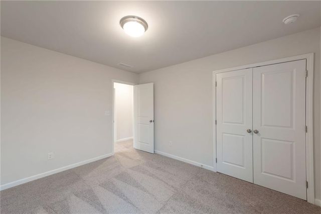 104 Windmill Court, Calhoun, GA 30701