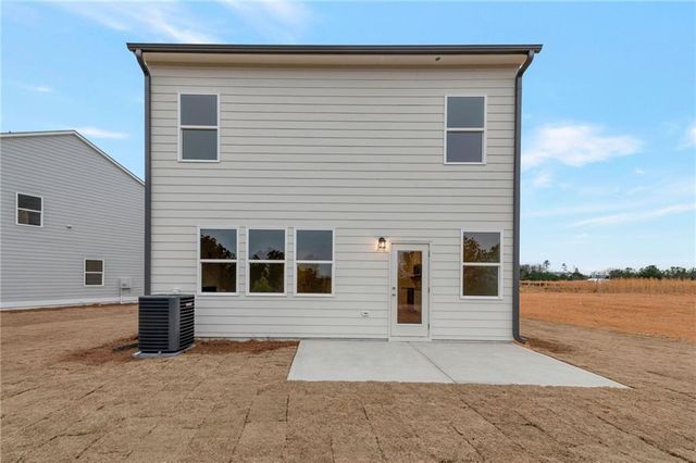 104 Windmill Court, Calhoun, GA 30701