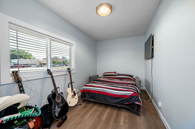 724 E Broadway Street, Monticello, MN 55362